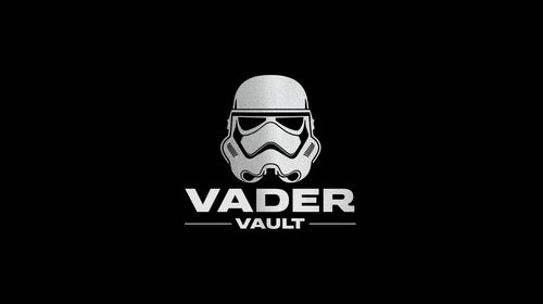 vadervault